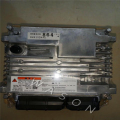 XE370G SY365-10 ZAX350/ZAX360-5A/5G SH360C6 6HK1 Excavator Computer Controller  8-98309864-0 8-98075076-0