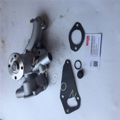 A2300 Radiator Water Pump  4900469