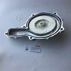 F13 Radiator Water Pump