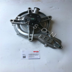 F13 Radiator Water Pump