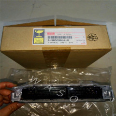 XE370G SY365-10 ZAX350/ZAX360-5A/5G SH360C6 6HK1 Excavator Computer Controller  8-98309864-0 8-98075076-0