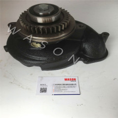 C13 E345   Radiator Water Pump 223-9147