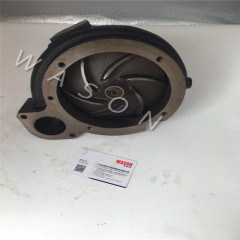 C13 E345   Radiator Water Pump 223-9147