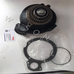 C13 E345   Radiator Water Pump 223-9147