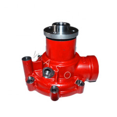 BFM1013  Radiator Water Pump  02937440 04256809