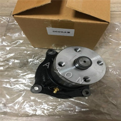 D04FR Radiator Water Pump 32G4522020 343510051 XJAF-00221