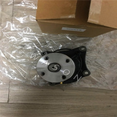 D04FR Radiator Water Pump 32G4522020 343510051 XJAF-00221