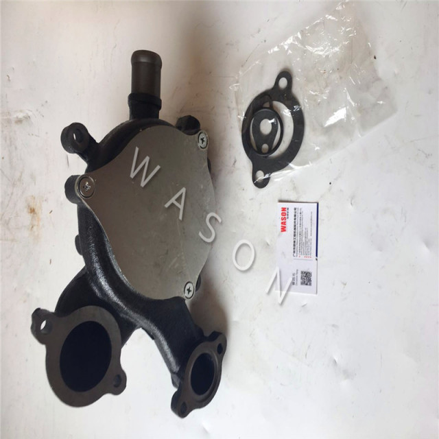 P11C  Radiator Water Pump 1610-E0490 S1610-04120