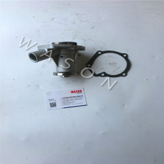 D950 Big   Radiator Water Pump 15534-73030