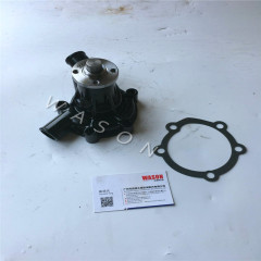 3D84  Radiator Water Pump  129327-42100 129001-42005