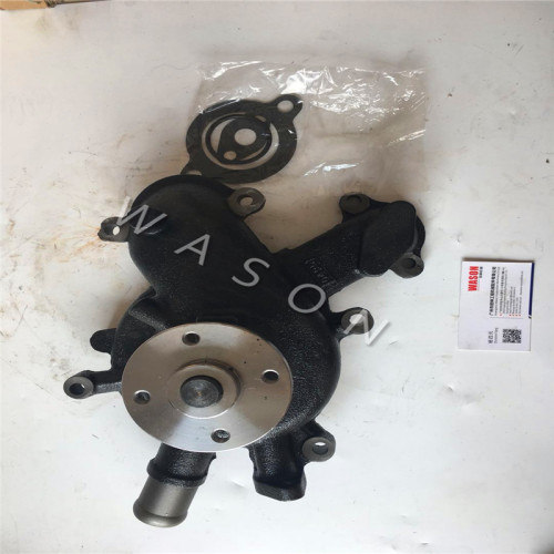 P11C  Radiator Water Pump 1610-E0490 S1610-04120