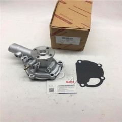 S4Q2 Radiator Water Pump 32C45-00023 32C45-00022