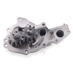 J05E Oil Pump