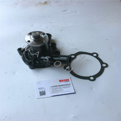 3D84  Radiator Water Pump  129327-42100 129001-42005