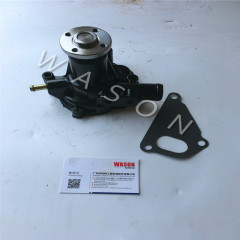 4TNE88  Radiator Water Pump   129002-42004