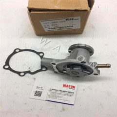 D950 Small  Radiator Water Pump 1G820-73030