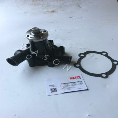 3D84  Radiator Water Pump  129327-42100 129001-42005