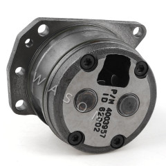 M11  Oil Pump 4003950