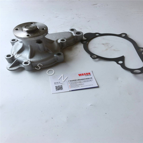 V3307  Radiator Water Pump  1G772-73032 1G772-73030