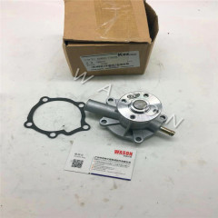 D950 Small  Radiator Water Pump 1G820-73030