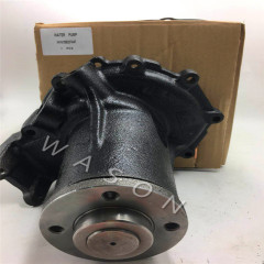 J08  SK350-8  Radiator Water Pump 16100-E0070 16100-4290