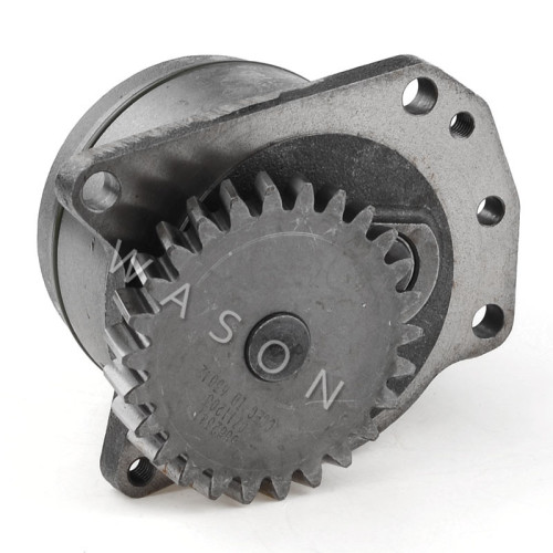 M11  Oil Pump 4003950