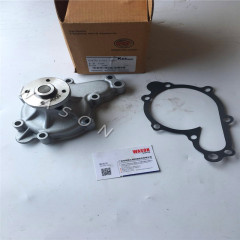 V3307  Radiator Water Pump  1G772-73032 1G772-73030