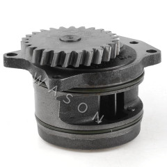 M11  Oil Pump 4003950