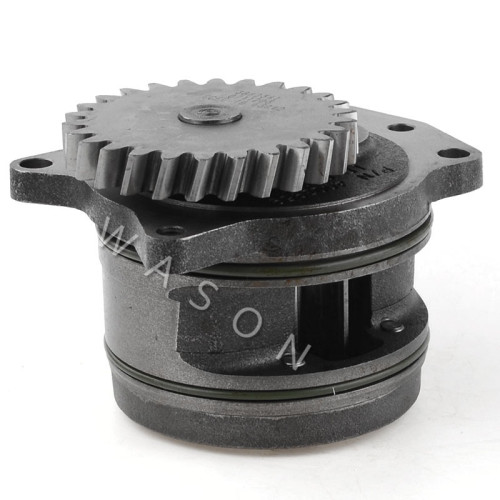 M11  Oil Pump 4003950