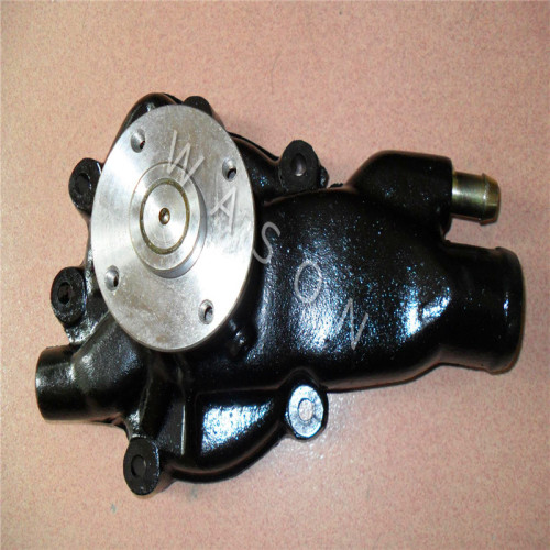 EX60-1 FD33  Radiator Water Pump