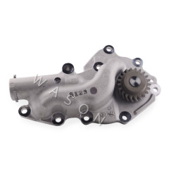 J05E Oil Pump