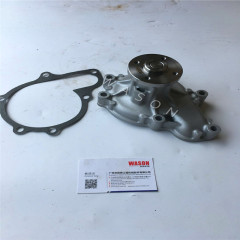 V2607  Radiator Water Pump  1J700-73030