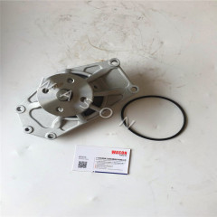 4D34  4D36 3600 3900 Radiator Water Pump  ME215082