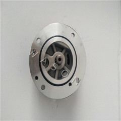 K7V63 Hydraulic Gear Pump