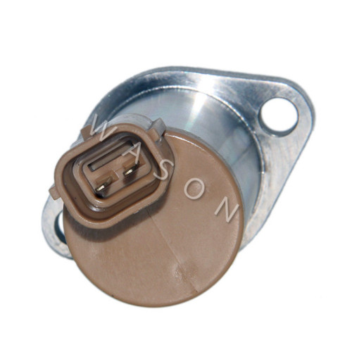 Suction Control Valve  294009-1221  VH04226E0060 Fuel Pressure Regulator 2940091221