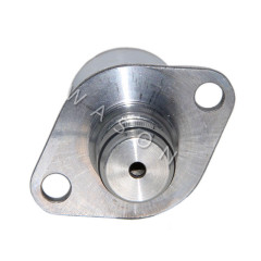 Suction Control Valve  294009-1221  VH04226E0060 Fuel Pressure Regulator 2940091221