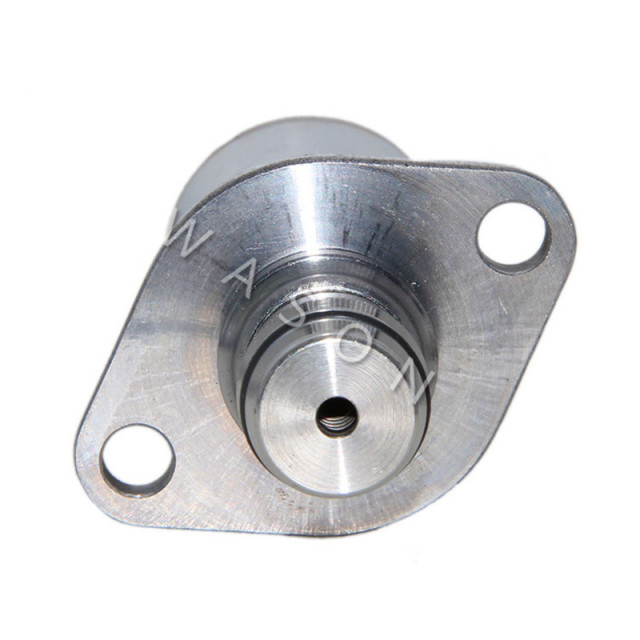 Suction Control Valve  294009-1221  VH04226E0060 Fuel Pressure Regulator 2940091221