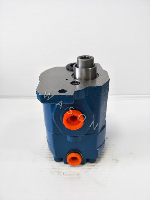 AP2D36  Hydraulic Gear Pump