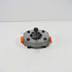 ZAX70 Hydraulic Gear Pump