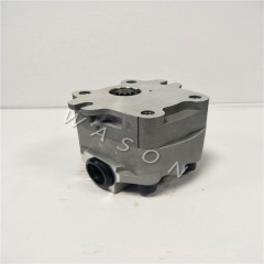 PC35-2 Hydraulic Gear Pump