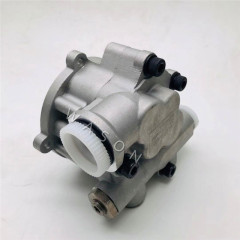 K5V80DT Hydraulic Gear Pump
