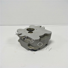 PC30 Hydraulic Gear Pump