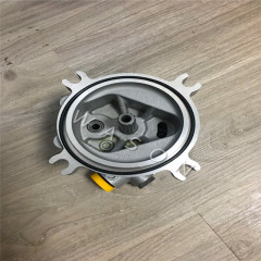 K3V180 OUT Hydraulic Gear Pump