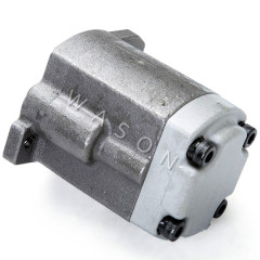 R60-7 Hydraulic Gear Pump