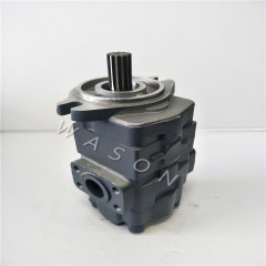 ZUNEI175  Hydraulic Gear Pump