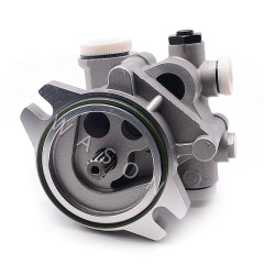 K5V160 Hydraulic Gear Pump