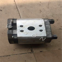 PC40-7 Hydraulic Gear Pump