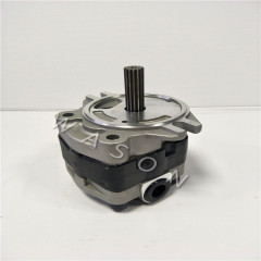 PSVD2-27E  Hydraulic Gear Pump