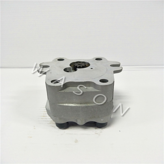 PC35-7 Hydraulic Gear Pump