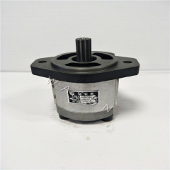 Liugong 200 Hydraulic Gear Pump